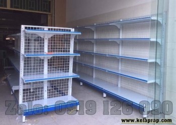 KE SIEU THI-04 KE SIEU THI-04